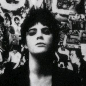 Meet your Posher, Felix